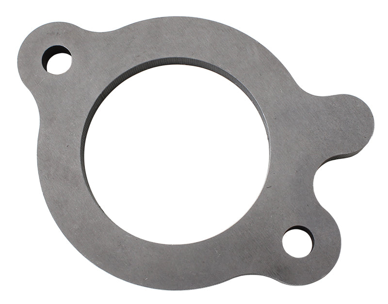 FORD WINDSOR 289W  302W   351WCAMSHAFT THRUST PLATE STEEL