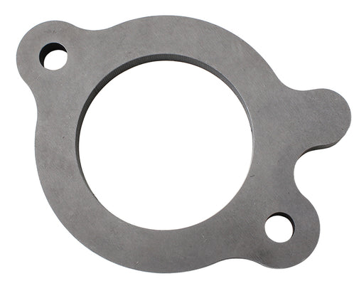 FORD WINDSOR 289W  302W   351WCAMSHAFT THRUST PLATE STEEL