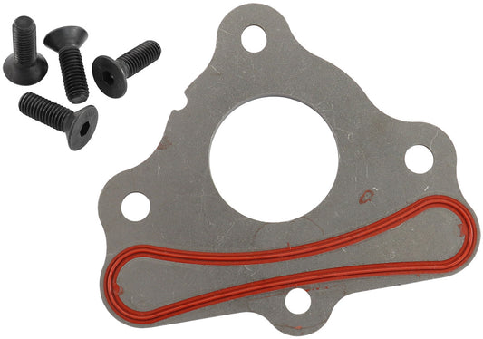 GM LS CAMSHAFT RETAINING PLATETHRUST PLATE GM12589016 Default Title