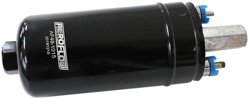 EFI IN TANK / EXTERNAL PUMP   675HP BOSCH 979 EQUIV