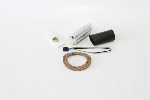 EFI IN TANK PUMP COMMODORE    VN TO VS STANDARD REPLACEMENT