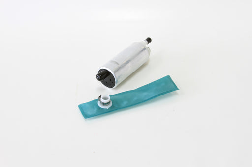 EFI IN TANK PUMP FORD EA - EL FALCON STANDARD REPLACEMENT