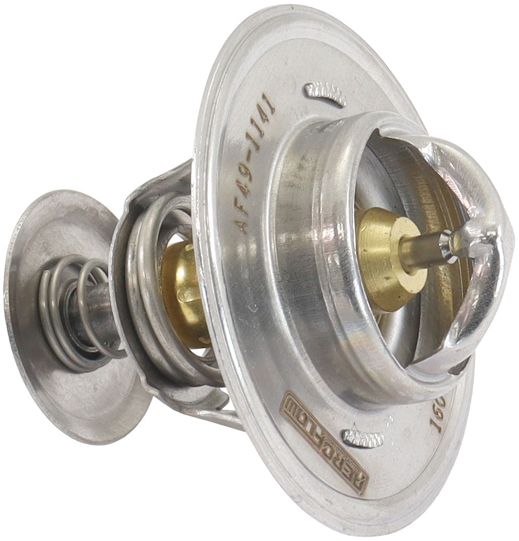 TOYOTA 2JZ 1JZ THERMOSTAT     HI FLOW EVO 10 160 F 71 C Default Title