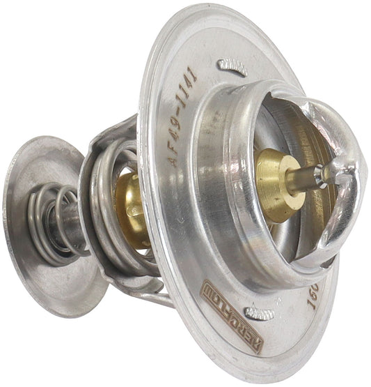 TOYOTA 2JZ 1JZ THERMOSTAT     HI FLOW EVO 10 160 F 71 C Default Title