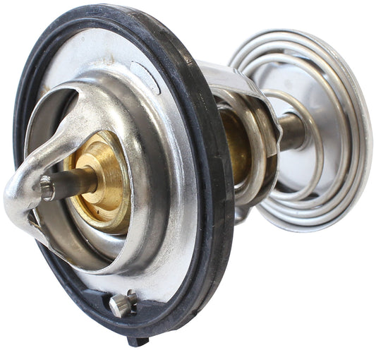 LS1 HI FLOW THERMOSTAT 160 DEGF 71 DEG C LS2 Default Title