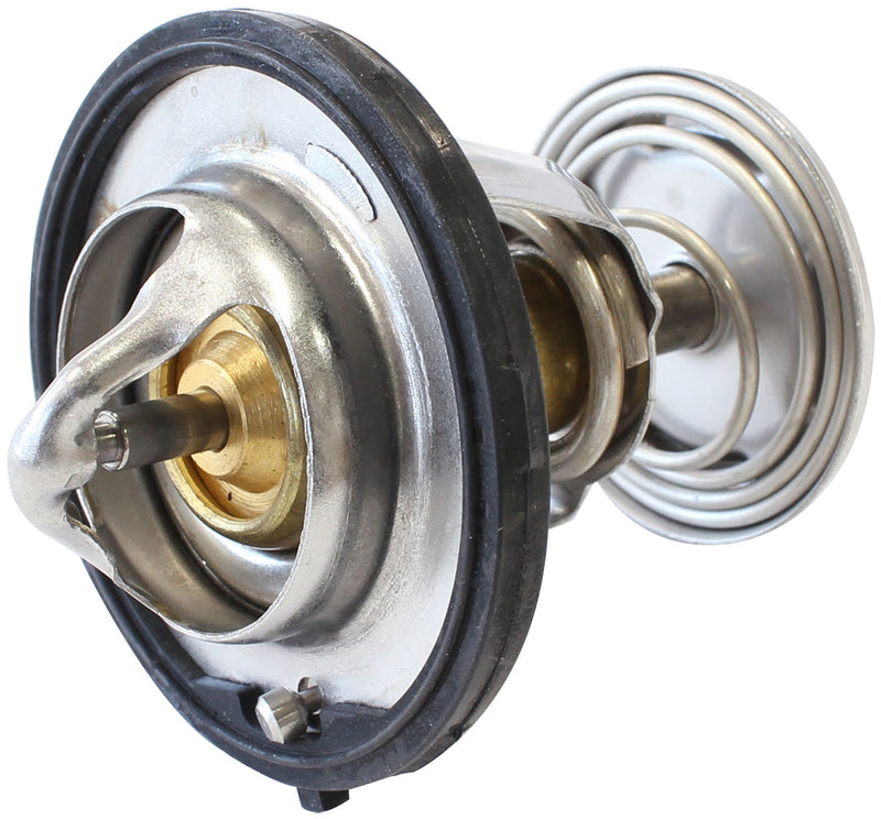 LS1 HI FLOW THERMOSTAT 160 DEGF 71 DEG C LS2