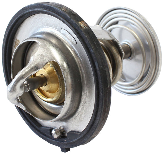 LS1 HI FLOW THERMOSTAT 180 DEGF 81 DEG C  LS2 Default Title