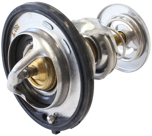 LS3 HI FLOW THERMOSTAT 180 DEGF 81 DEG C Default Title