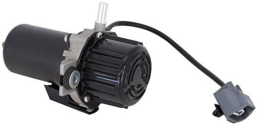 UP32 UNIVERSAL VACUUM PUMP    COMPACT HOLDEN VE VF