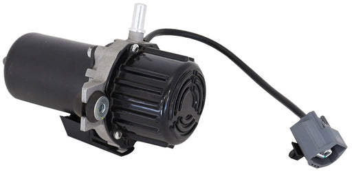 UP32 UNIVERSAL VACUUM PUMP    COMPACT HOLDEN VE VF