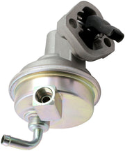 SMALL BLOCK CHEVY MECHANICAL  FUEL PUMP NO VAPOR SBC