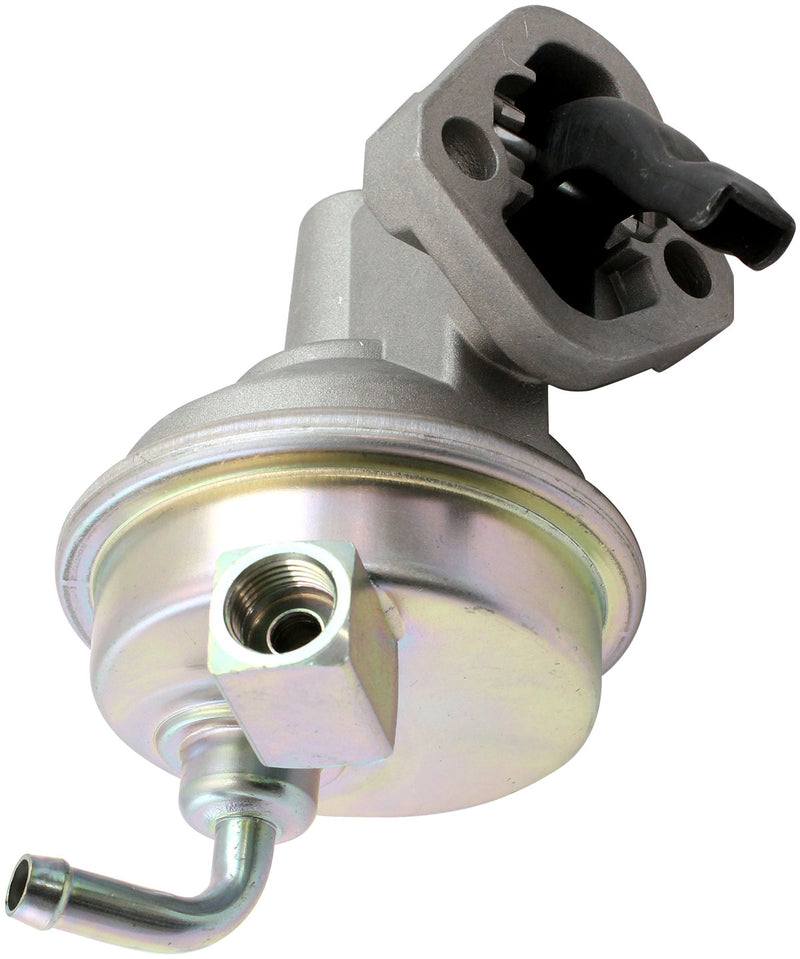SMALL BLOCK CHEVY MECHANICAL  FUEL PUMP NO VAPOR SBC