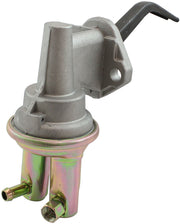 SMALL BLOCK FORD MECHANICAL   FUEL PUMP WINDSOR 289-302-351W