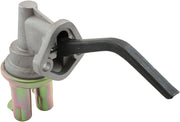 SMALL BLOCK FORD MECHANICAL   FUEL PUMP WINDSOR 289-302-351W