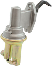 FORD CLEVELAND 351C MECHANICALFUEL PUMP F150 BRONCO TRUCK