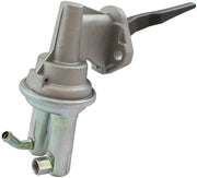 BIG BLOCK FORD MECHANICAL     FUEL PUMP 429 460