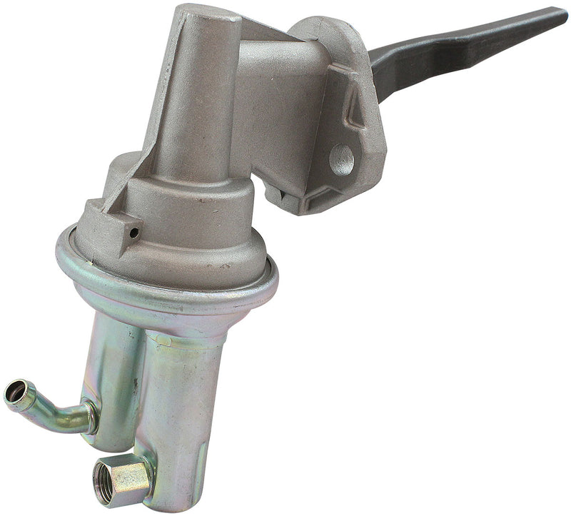 BIG BLOCK FORD MECHANICAL     FUEL PUMP 429 460