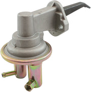 SMALL BLOCK CHRYSLE MECHANICALFUEL PUMP 273 360