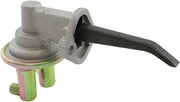 SMALL BLOCK CHRYSLE MECHANICALFUEL PUMP 273 360