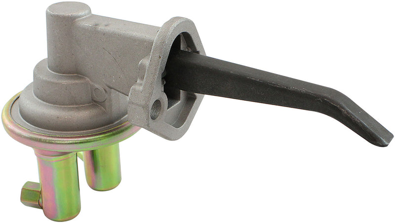 SMALL BLOCK CHRYSLE MECHANICALFUEL PUMP 273 360