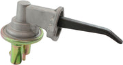 SMALL BLOCK CHRYSLE MECHANICALFUEL PUMP 318 360
