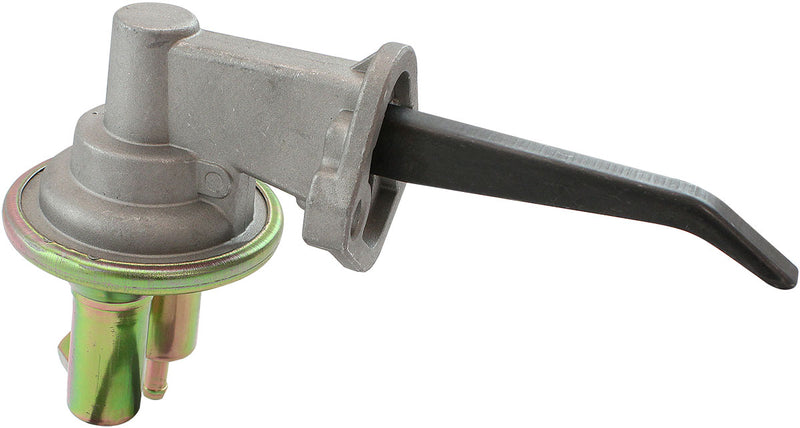 SMALL BLOCK CHRYSLE MECHANICALFUEL PUMP 318 360