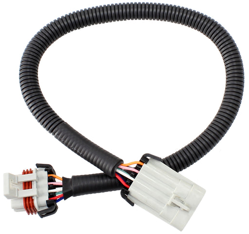 GM LS COIL EXTENSION LS1      HARNESS 18 INCH ( 460MM )