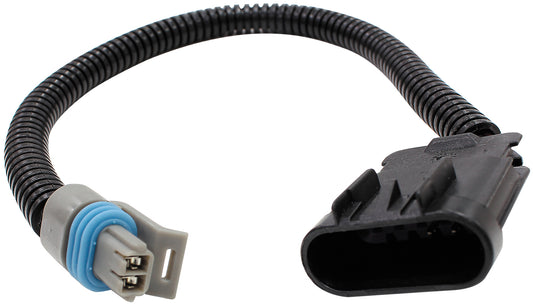 VE AIR INTAKE SENSOR HARNESS  FOR MAFLESS TUNE