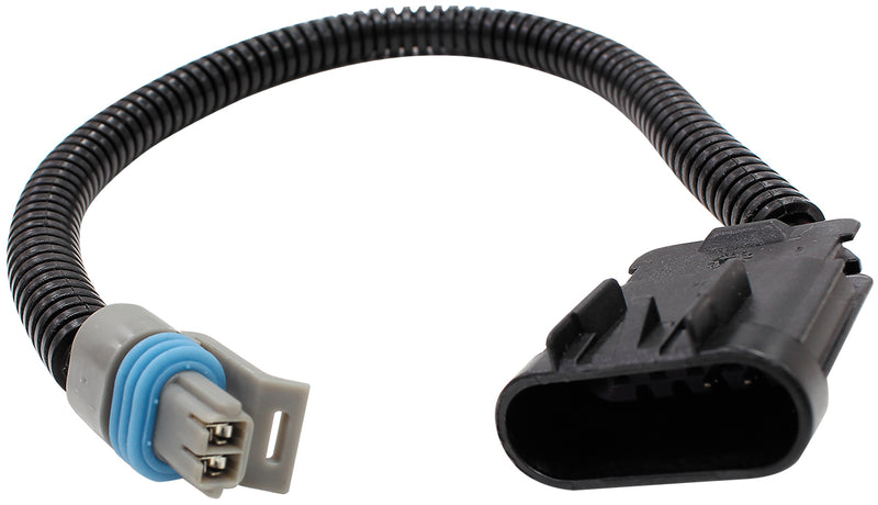 VE AIR INTAKE SENSOR HARNESS  FOR MAFLESS TUNE