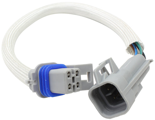 LATE VY, VZ & VE O2 SENSOR EXTENSION HARNESS 1 ONLY Default Title