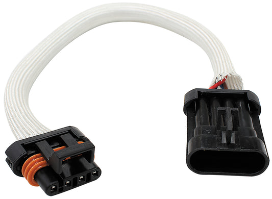 VT TO EARLY VY O2 SENSOR EXTENSION HARNESS 1 ONLY