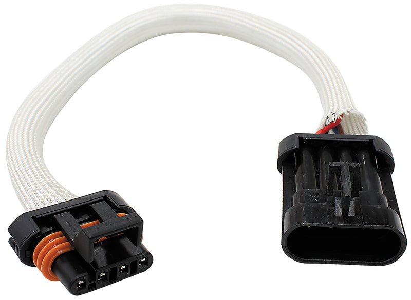VT TO EARLY VY O2 SENSOR EXTENSION HARNESS 1 ONLY