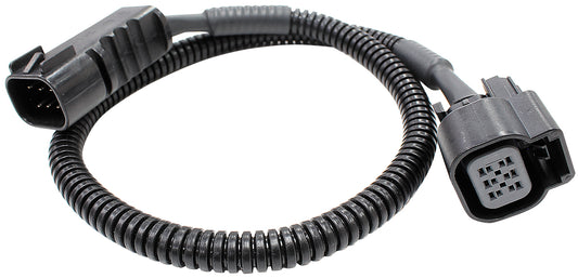 FLY BY WIRE EXTENSION HARNESS VZ ON ALL MODEL COMMODORES