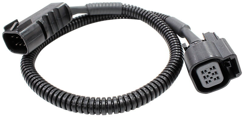 FLY BY WIRE EXTENSION HARNESS VZ ON ALL MODEL COMMODORES