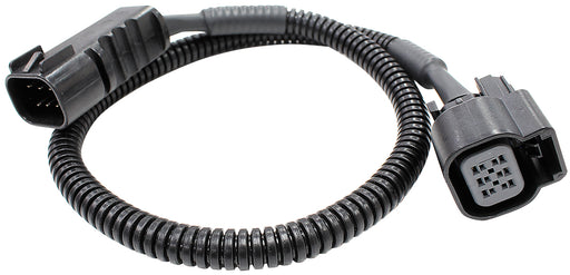 FLY BY WIRE EXTENSION HARNESS VZ ON ALL MODEL COMMODORES