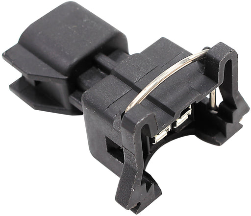 EV1 INJECTOR TO USCAR PLUG    ADAPTER SOLD INDIVIDUALLY