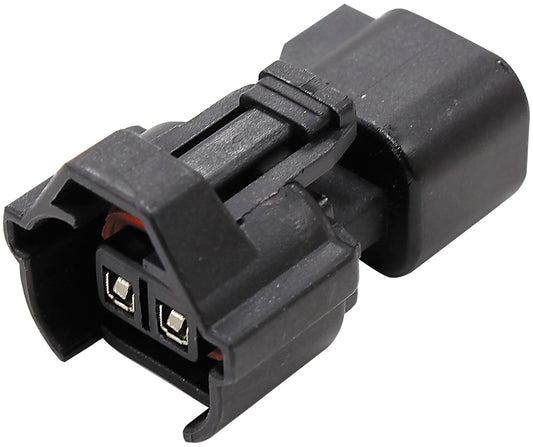 DENSO INJECT TO EV6/USCAR PLUGADAPTER SOLD INDIVIDUALLY