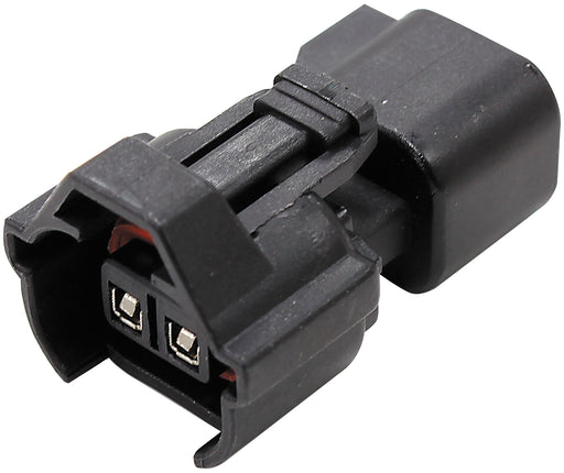 DENSO INJECT TO EV6/USCAR PLUGADAPTER SOLD INDIVIDUALLY