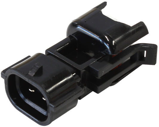 USCAR INJECTOR TO DENSO PLUG  ADAPTER SOLD INDIVIDUALLY Default Title