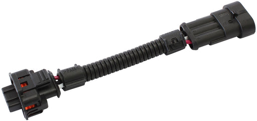 LS1 TO LS3 MAP SENSOR ADAPTER CONVERSION HARNESS EXTENSION