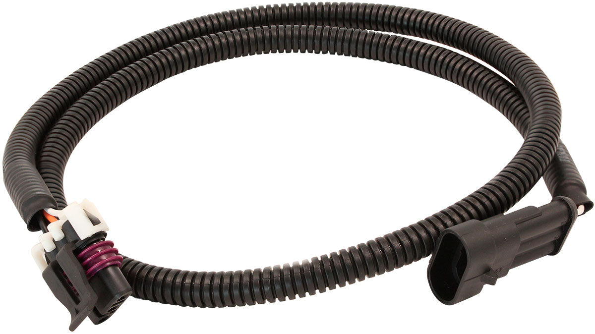 GM LS1 CAM SENSOR EXTENSION   HARNESS LS2 36" LONG