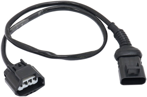 FORD FALCON BA BF BARRA TPS   EXTENSION HARNESS DBW