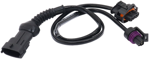 FORD FALCON BA BF BARRA MAP   SENSOR CONVERSION 5 BAR       HARNESS Aeroflow - AF 49-1549