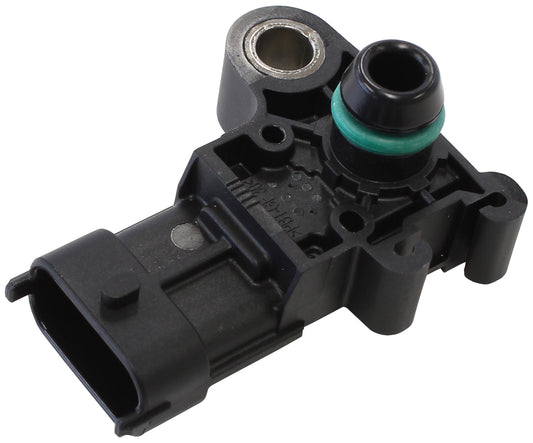 GM LS2 LS3 2.7 bar MAP SENSOR 0261230262  GENUINE BOSCH