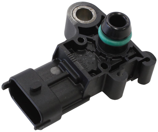 GM LS2 LS3 2.7 bar MAP SENSOR 0261230262  GENUINE BOSCH