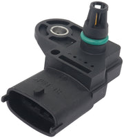 FORD BA BF BARRA MAP SENSOR   0281002514 GENUINE BOSCH XR6