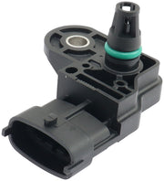 FORD FG BARRA MAP SENSOR      0261230283 GENUINE BOSCH XR6