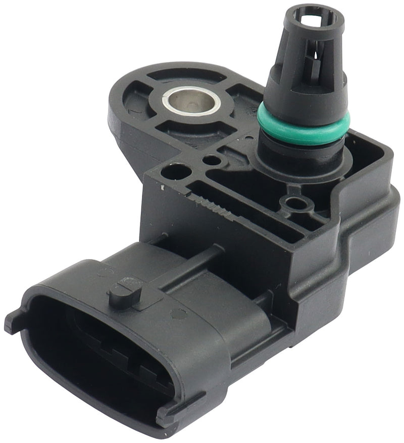 FORD FG BARRA MAP SENSOR      0261230283 GENUINE BOSCH XR6