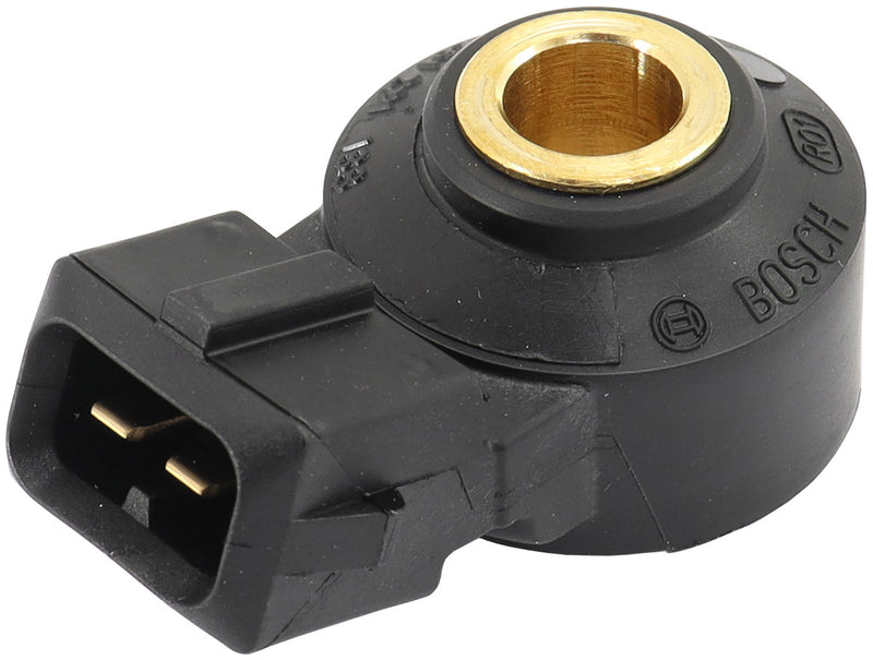 BOSCH KNOCK SENSOR UNIVERSAL  0261231188 ENGINE JETRONIC PLU
