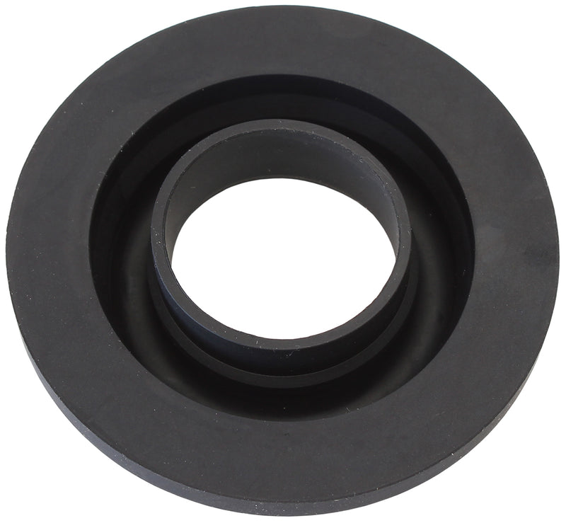 FIREWALL RUBBER GROMMET FOR   LS WIRIING HARNESS